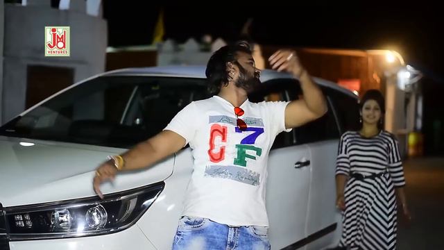 गोरी नागोरी 2021 का धमाकेदार सांग । कठे गई मारी अन्नुडी । Latest Rajasthani Song 2021