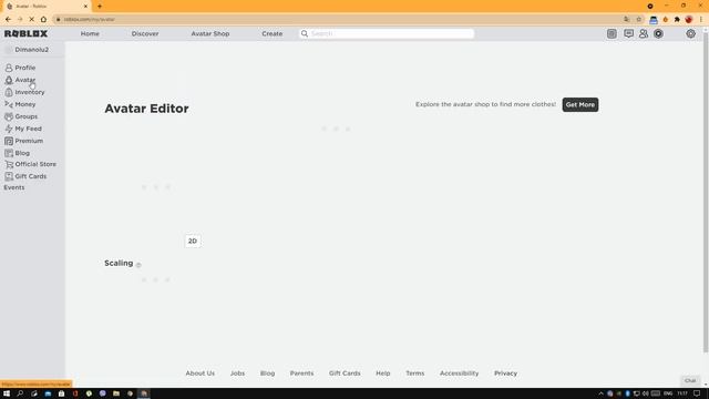 Как БЕСПЛАТНО получить птичку на плечо? Roblox смотреть онлайн