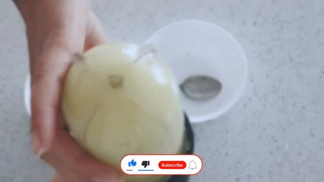 Ginger Garlic Cubes | A Life Savour | ادرک لہسن کیوب | अदरक लहसुन क्यूब्स । مكعبات الثوم الزنجبيل смотреть онлайн