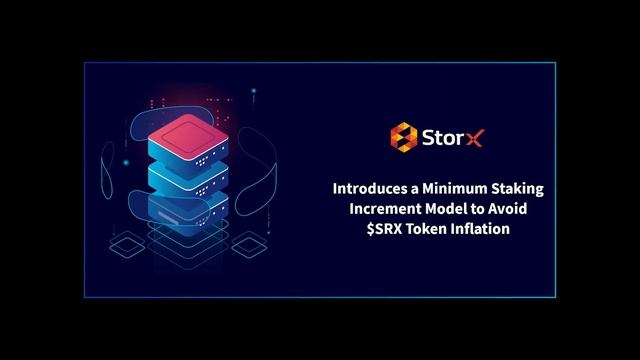 Top 3 Nodes for INSANE Crypto Passive Income! [ft. Kris McCauley] смотреть онлайн