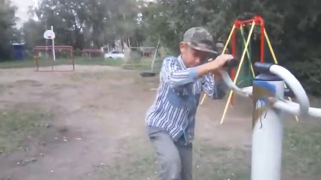 Выполнил обещание смотреть онлайн