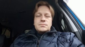 Hyundai Creta и все таки она ржавеет