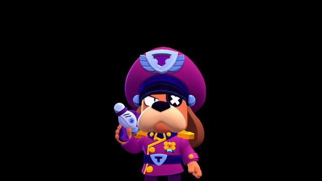 по приказу генерала гавса