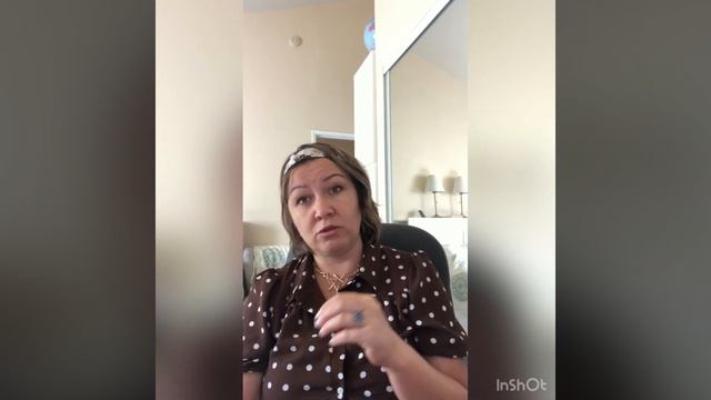 Как научить подростков заправлять кровать смотреть онлайн