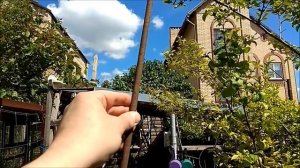 Солнечная электростанция 24 В  краткий обзор