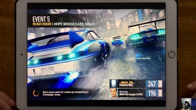 Sniper 3D, Sniper Honor, Asphalt 9, Asphalt 8, Sonic Racing, No Limits, JT Sniper, Sniper Ops... смотреть онлайн