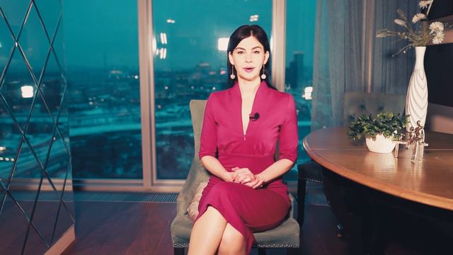 Где снималась «Ирония судьбы или с лёгким паром!» смотреть онлайн