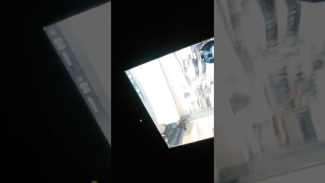 мой папа играет в CS GO смотреть онлайн