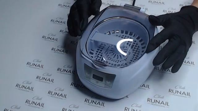 Все о стерилизации и дезинфекции. смотреть онлайн