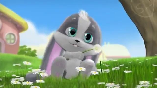 мультики перед сном для детей смотреть онлайн