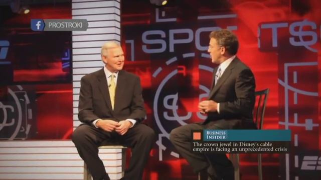 Шетелдік БАҚ: шолу және талдау. 22.07.15 шығарылымы смотреть онлайн