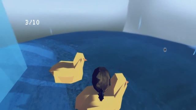 Playing The Travels of the Dung Beetle смотреть онлайн