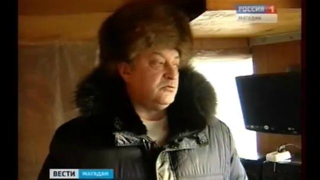 Тысячи маломерных судов могут не выйти на рыбный промысел смотреть онлайн