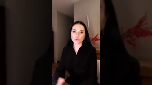 Часть 1 прямого эфира – Как пережить развод. смотреть онлайн