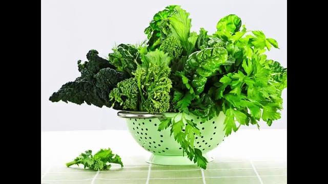 Топ 10 низкокалорийных продуктов для похудения смотреть онлайн