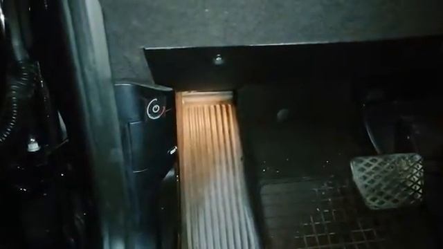 ГБО НА BMW X3 2.5 C OMVL SAVER смотреть онлайн