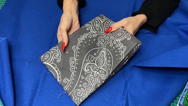 ОБЗОР РАДУГА ПРЕЛЕСТЬ ПРЕЛЕСТНАЯ смотреть онлайн