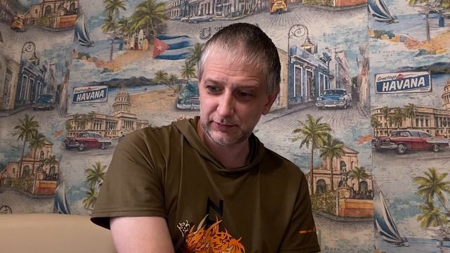 Разговоры о работе как лучше не работать вместе с родственниками смотреть онлайн