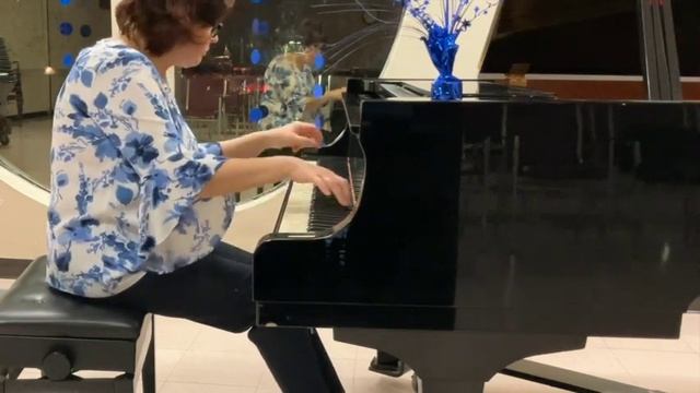 Victor Kosenko, Mazurka f sharp minor (fis-moll) op.3 no.1 (1916) смотреть онлайн