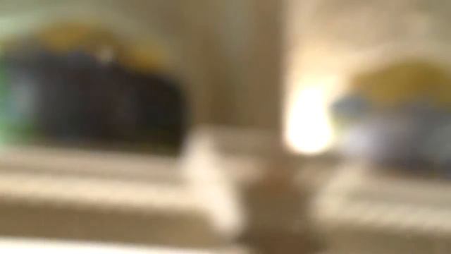 Киевский вокзал. смотреть онлайн