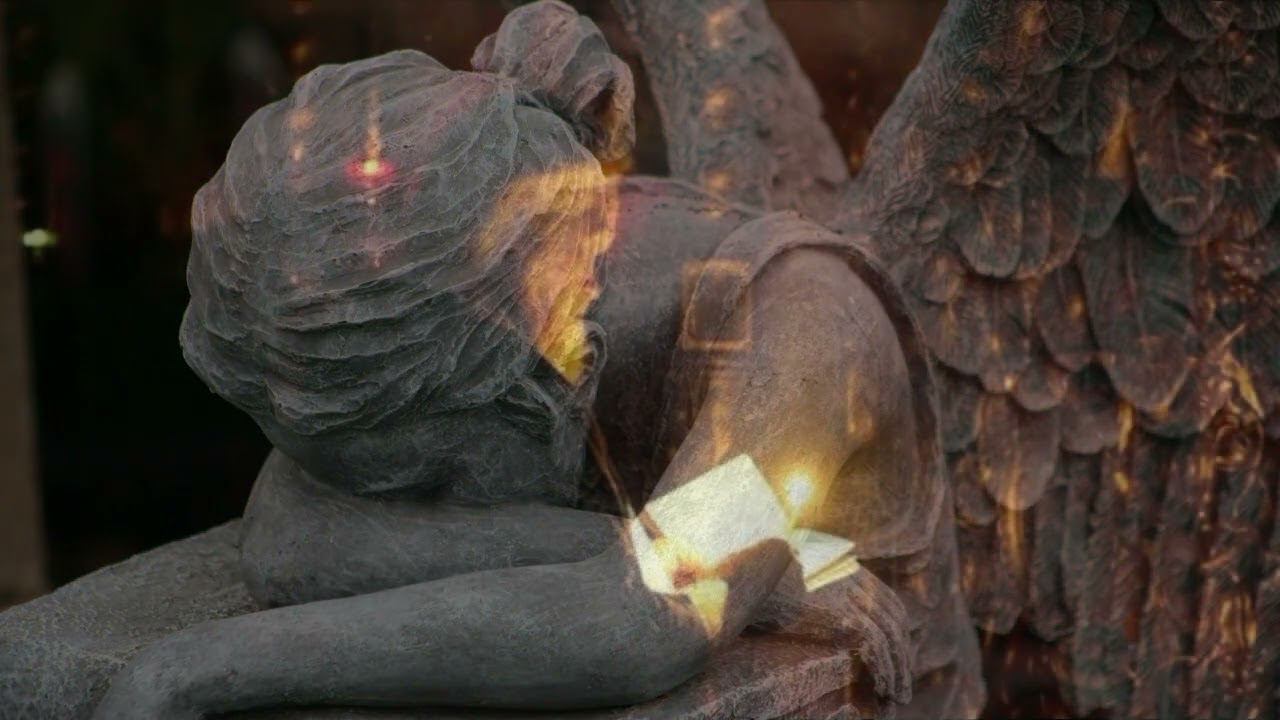 "Отроковице преблагая". Слова иеромонах Роман. Музыка и исполнение: Петр Масленников. смотреть онлайн