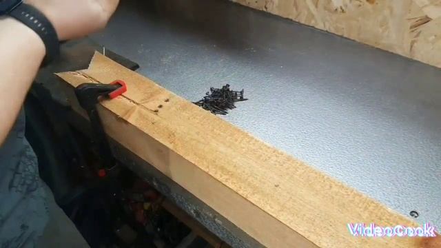 шуруповерт макита 21в