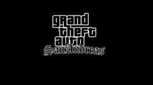 Grand Theft Auto San Andreas Theme Song 1 Hour Loop