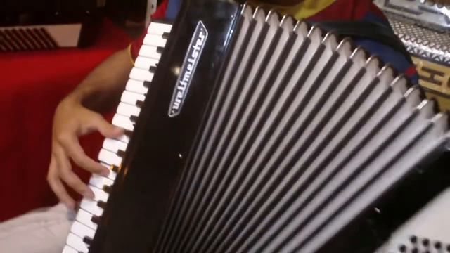 weltmeister 80 bajos Aleman joyita. смотреть онлайн