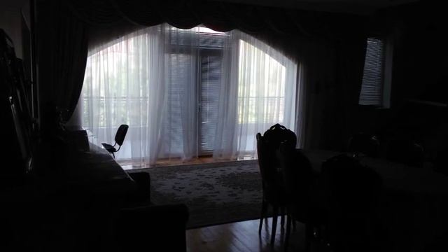 Баку.В Мардакянах.Продается.Дом.(16 Sot) 950 000 манат.Недвижимость в Баку.Bina Az.عقارات في باكو