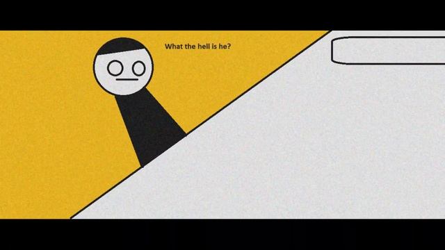 The Danilge: A lone world incident смотреть онлайн