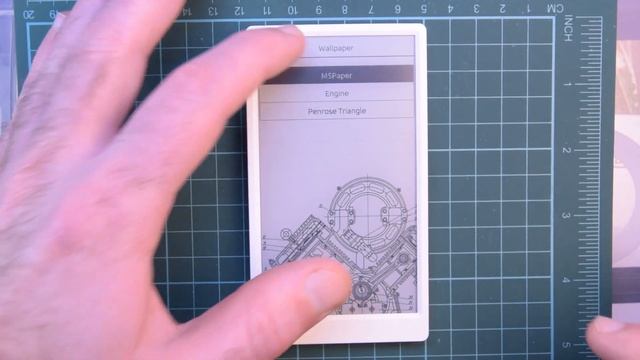 The M5 Paper - A Game Changer! (First Look With Teardown!) смотреть онлайн