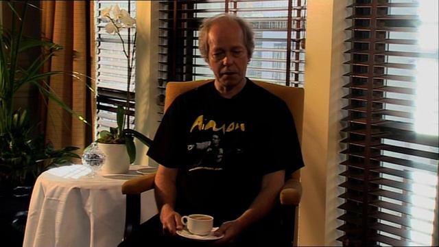 gary moore phil lynott tribute pt 1 Commentary смотреть онлайн