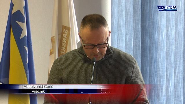 Hronika Sana 2.12.2023. смотреть онлайн