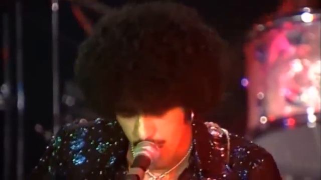 Thin Lizzy Still in love with you National Stadium Dublin 1975 HQ SD, 480p смотреть онлайн