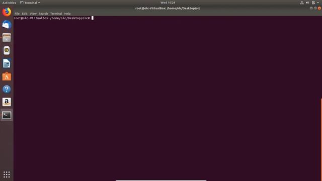 Installing Docker on Ubuntu 18 смотреть онлайн