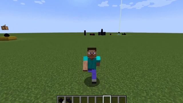 How To Hatch Ender Dragon In Minecraft | Working !!