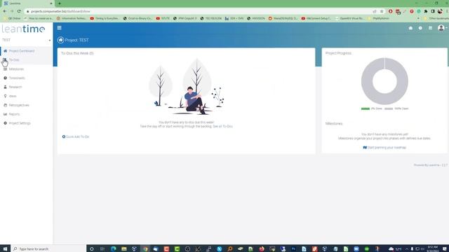 LDAP Users Not Identifiable смотреть онлайн