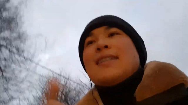 СНИЛС жана ИНН москвада кантип бекер алса болот же кантип кыргыздар бирин бири алдап жатышат смотреть онлайн