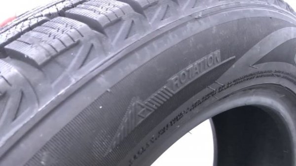 Triangle TR777 /// Наш обзор