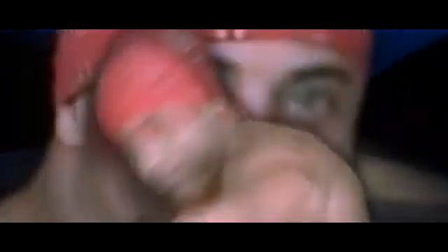 РИКАРДО НАЙДЕН ФЛЕКСЯЩИМ НА ТРАССЕ КАЗАНЬ-МОСКВА КАК ЖЕ ОН ФЛЕКСИТ смотреть онлайн