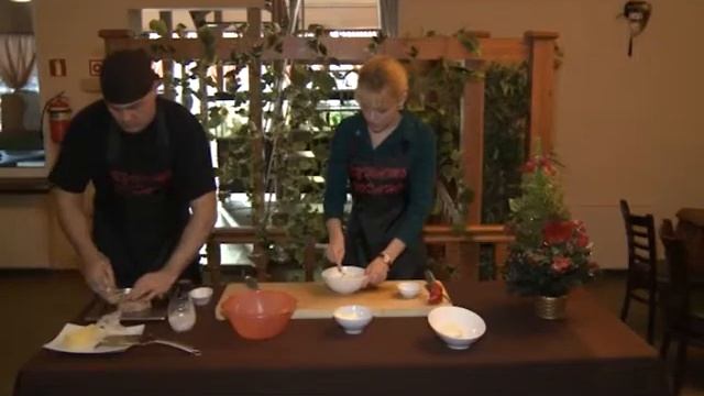 KUSHAT PODANO 17 01 2015