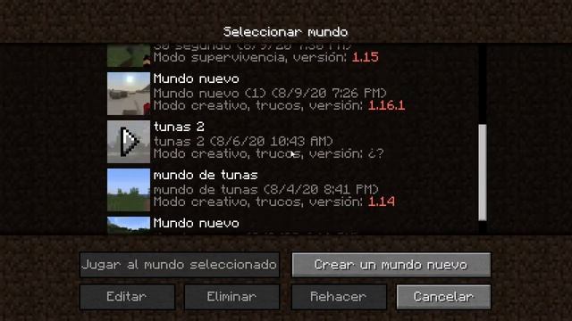 como poner mods jav para minecraft java original o tlauncher смотреть онлайн