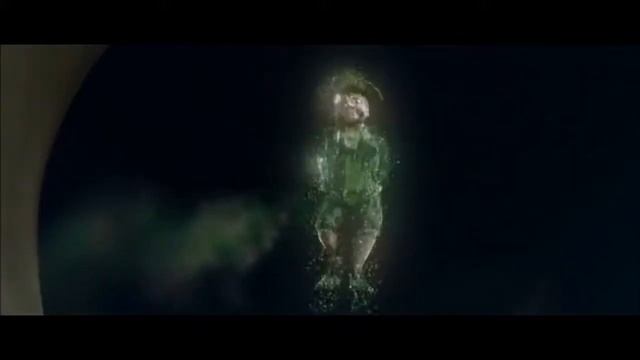 Буктрейлер по книге