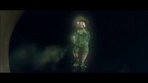Буктрейлер по книге» Гарри Поттер и кубок Огня»