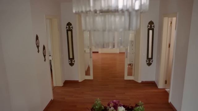 Zalim İstanbul | 27.Bölüm смотреть онлайн