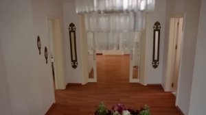 Zalim İstanbul | 27.Bölüm