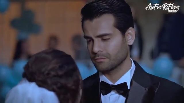 Adini Sen Koy Episode 233 Season.3 Bahasa Indonesia смотреть онлайн