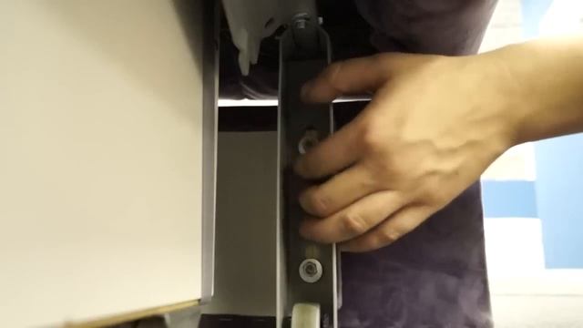 Инструкция по сборке дивана Askona Antares смотреть онлайн