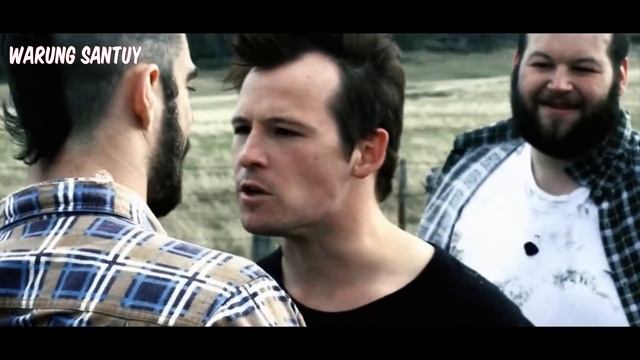 AKSI BALAS DENDAM KARENA PACARNYA DÏGÏLÏR DAN DI8UNUH OLEH 3 PREMAN - ALUR CERITA FILM BALAS DENDAM смотреть онлайн