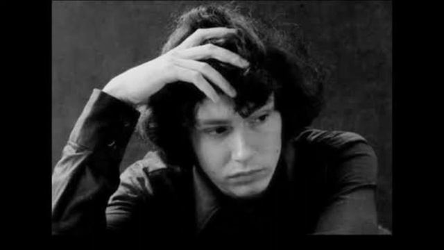 Ravel Piano Concerto For The Left Hand In D, M. 82 (Zoltán Kocsis) смотреть онлайн